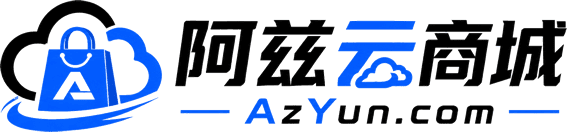 AzYun.com