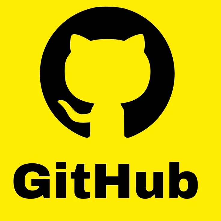 全新高质量GitHub账号，100%可用账号