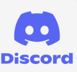 Discord  通过token登录的教程