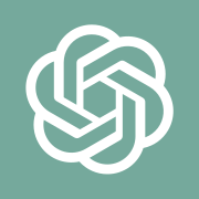 Chatgpt 手动注册 高质量