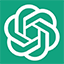 【GPT逆向】 ChatGPT > 账密 RT > 短效微软邮箱 > 适合GPT逆向 > 不能用于Codex逆向 > client_id=app_2SKx67EdpoN0G6j64rFvigXD > 稳定