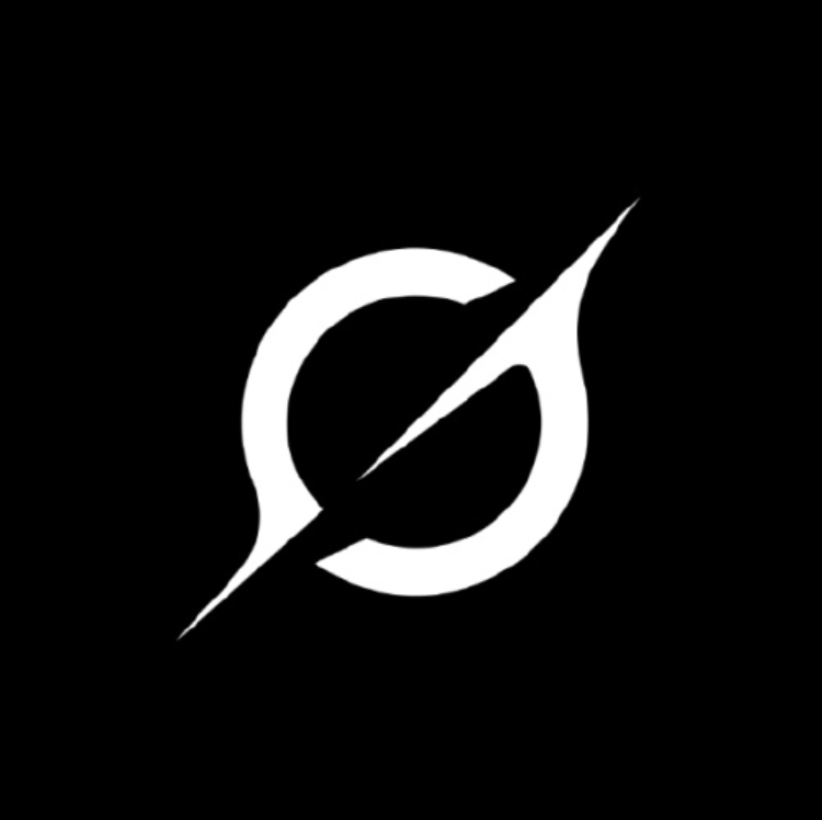 【普号 SSO】 Grok AI > 短效微软邮箱 > 账号 SSO > 适合逆向