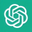 ChatGPT Go一个月会员自助充值卡密