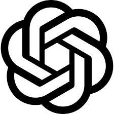 GPT Plus 【30天】【不可囤】