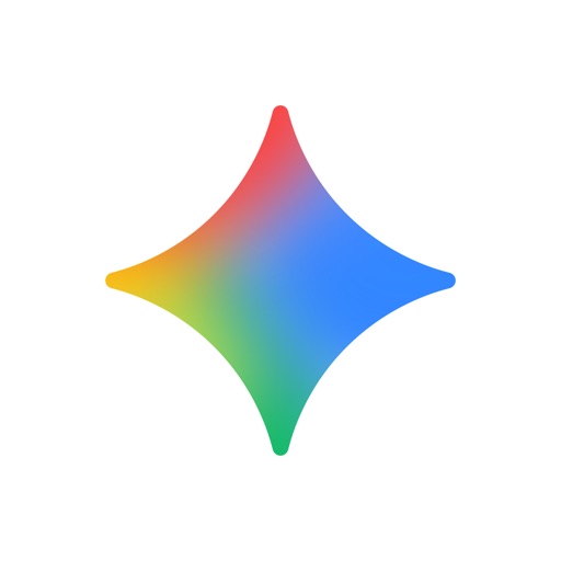 【Gemini Pro】独享月卡成品账号 · 稳定可用