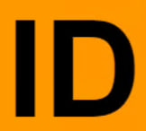 Icloud后缀【独享美国下载号】(没激活icloud 可自己激活) 售后24小时  只售后下载不保证项目
