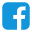 Facebook 已验证 使用2fa登录
