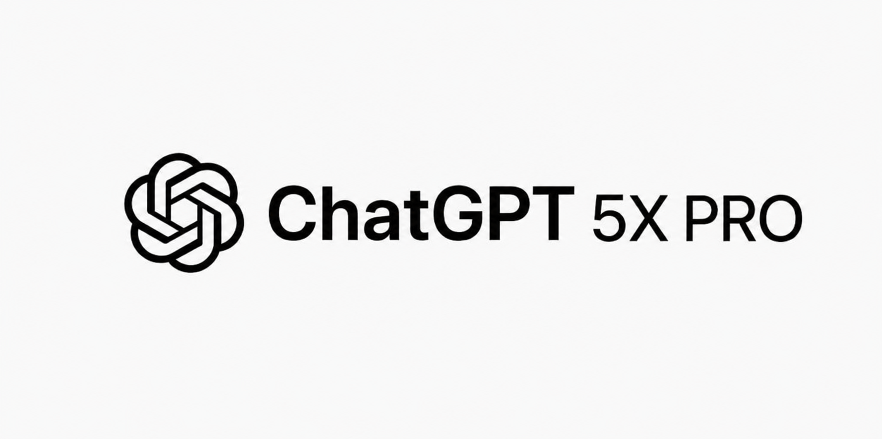GPT 5X PRO 充值卡密(谷歌玻利维亚)-质保订阅禁止囤卡