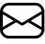 【邮箱】 Mail邮箱 > 全新 > @mail.com > 取邮件API