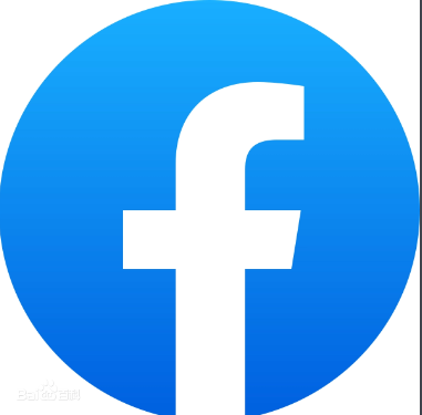 facebook 使用cookie登陆教程