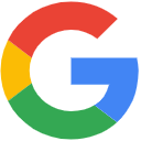 Gmail 2024 耐用