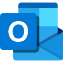 Outlook 老号 全新 已验证