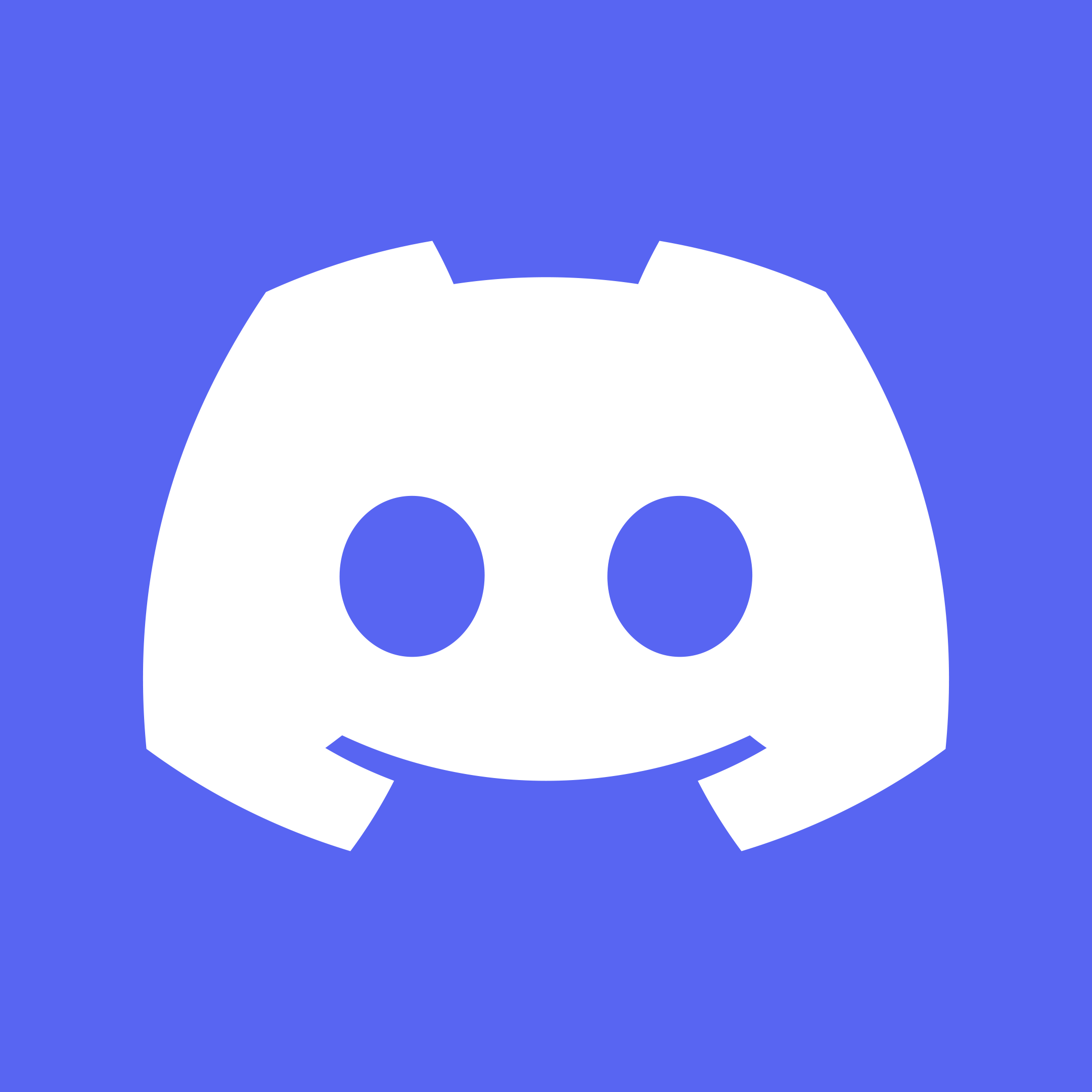 【三绑 - 无头像】｜安卓实机注册｜rambler邮箱｜2fa/token登录