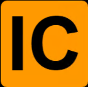 【全球定制-任何国家均可-Icloud后缀】【已激活IC 下载】下单后联系客服 8小时内手动发货 发货后3小时内首登，超时无售后，介意勿拍 可以登陆设置，但登陆后一定要【关闭查找手机】避免苹果风控 死号 造成锁机。​​