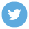 Twitter 2016年 邮箱验证 使用2fa登录