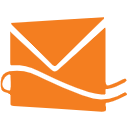 Hotmail 微软邮箱 耐用3-6个月 全新 使用网页账密登录