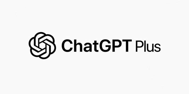 GPT PLUS 成品号一个月(质保封号版本)