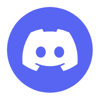 DC1-三绑-带头像真机注册｜2fa及token登录｜RAMBLER可用邮箱