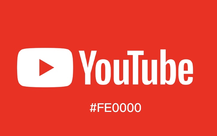 Gmail+YouTube 2020-2024邮箱