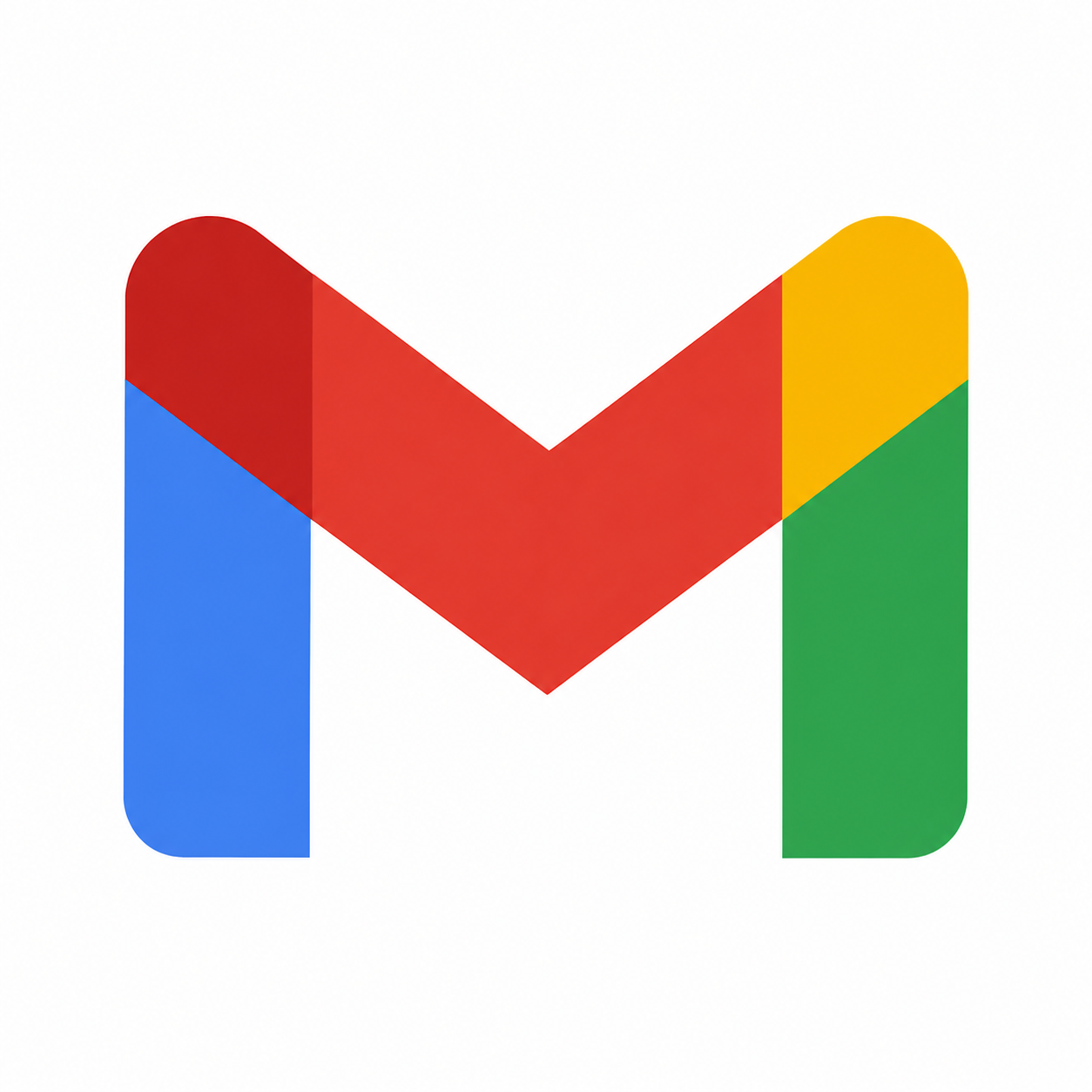 Gmail 老号 随机地区 2019-2025 开启2FA