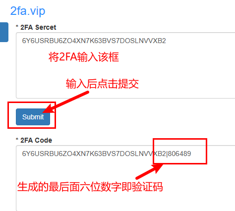 202509231647045016749.png