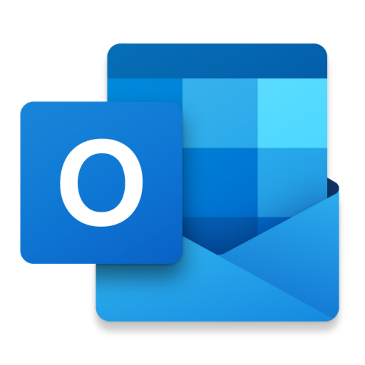 【捷克】长效Outlook.cz后缀丨令牌邮箱丨已开通IMAP POP3丨未绑辅助邮箱丨