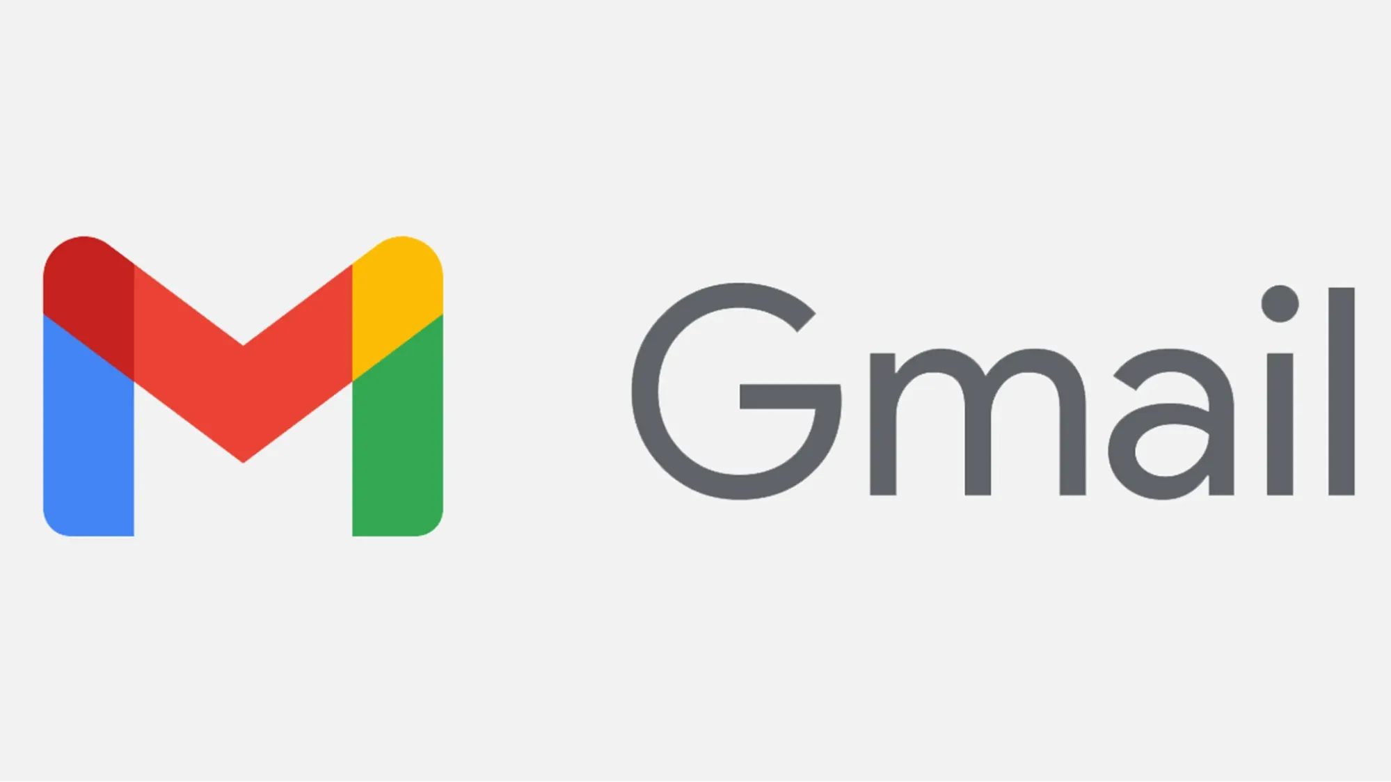 Gmail é®ç®±å¸¦ YouTube 2006-2019 æ³¨å