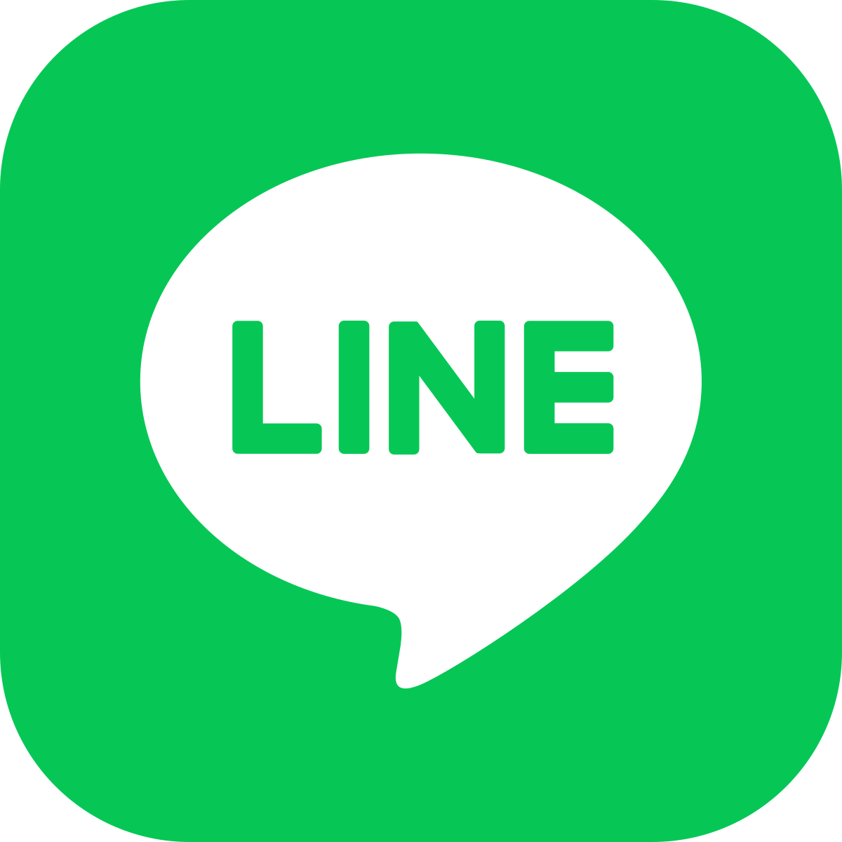 Line香港卡注册