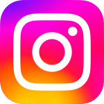 Instagram风景号｜2022-2024注册 发布1-20篇风景美食帖文,帖子发布于一年或更早之前 开启2FA 带cookie