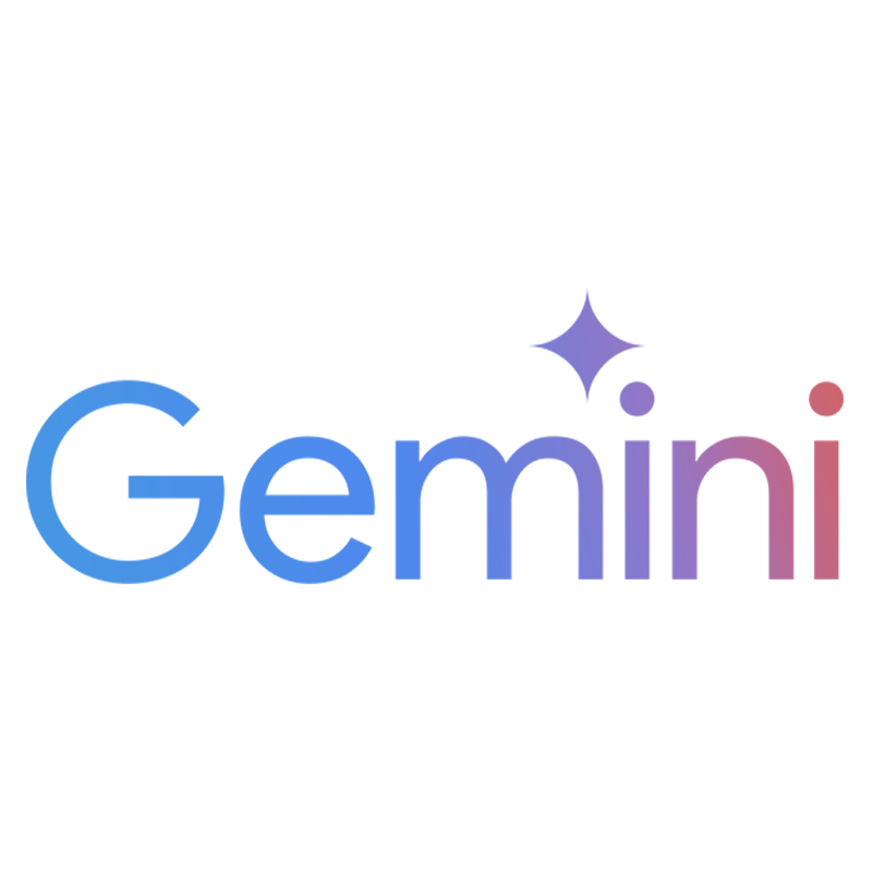Gemini 3.1pro 12个月pixel成品号 (美区22-23年账号)