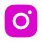 Instagram 高质量 带头像 使用2fa登录