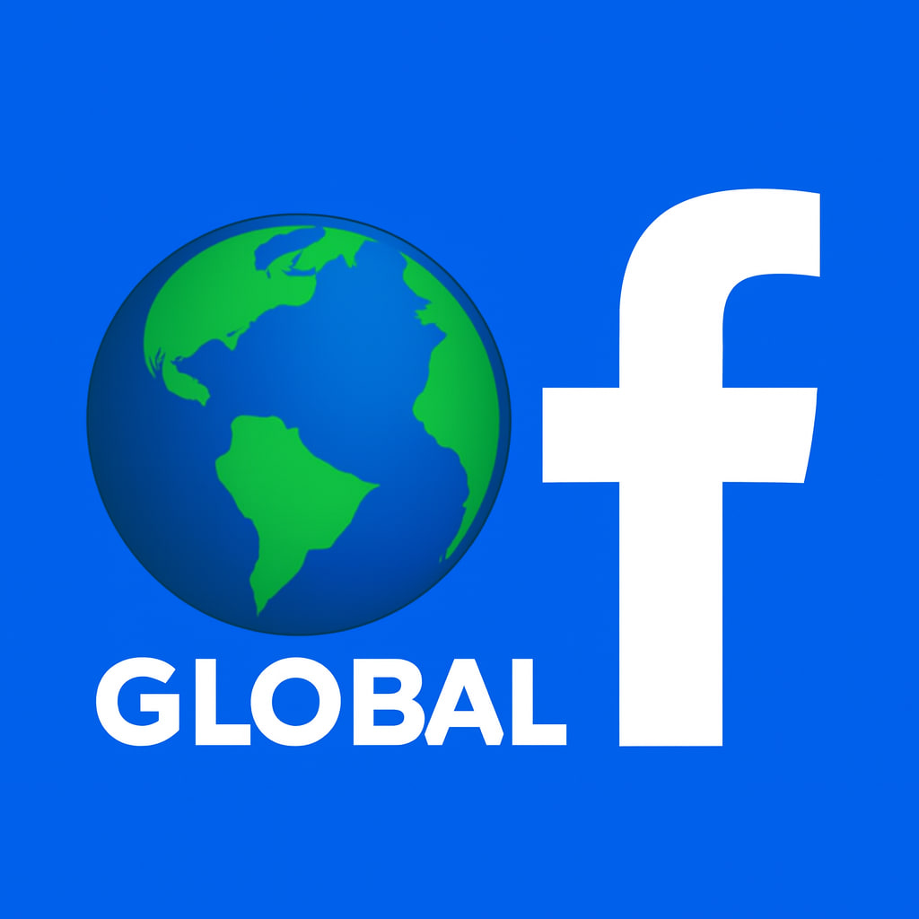 Facebook-新注册-16-30天(2FA-SMS-Email-Cookie)全球IP（可选区域/国家）只保证购买时存活✅