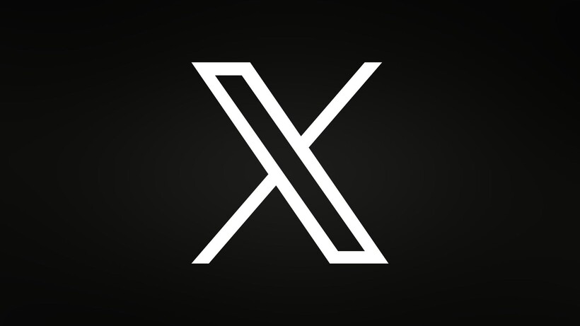 X-Twitter premium自助卡密