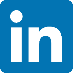 Linkedin 美国 1年左右 邮箱验证 使用2fa登录