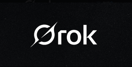 Super Grok 直冲卡密（一个月）