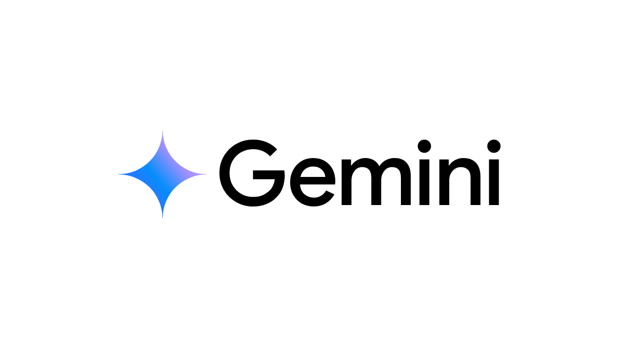 Gemini pro 成品号 1年会员