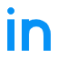 Linkedin 新号 双重验证 带2FA