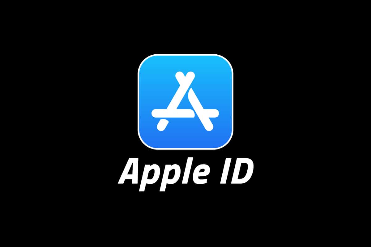 苹果美国 (没开通iCloud 可下载APP) 15-18年老号 不可下载币安