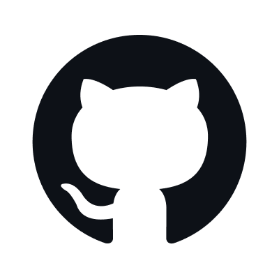 Github 5年以上可注册linux