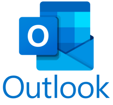 hotmail/outlook邮箱长效（令牌号）【 可心蓝批量登录】