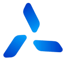 10年老号 Apple ID【圈×】已购买Quantumult X（美区独享）