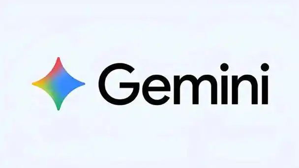 gemini pro一年自助充值 包绑卡