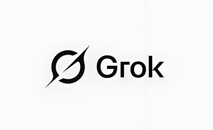 Grok Super直充卡密（1个月）