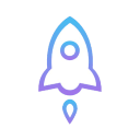 注册超10年私人号  Apple ID【小火箭】已购买Shadowrocket（独享带密保）