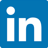 领英Linkedin-白号-英国IP注册