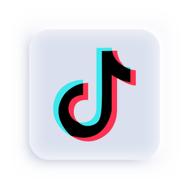 荷兰16年-23年注册号【带随机数量粉丝-微软邮箱--部分带2FA】