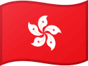 香港老苹果ID（已开通iCloud）