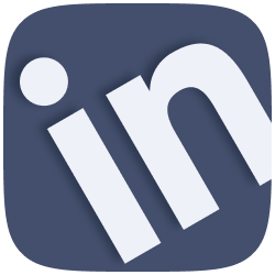 Linkedin UK IP（包括Outlook.com）+ 用户代理 + 包括cookie
