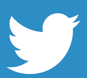 Twitter推特账号｜2006-2018年｜邮箱可用｜2fa/token登录