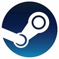 巴基斯坦steam账户小号白号空号